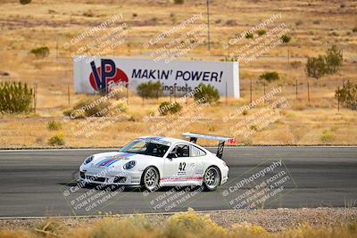 media/Dec-14-2024-Speed Ventures (Sat) [[9e1eaa7b20]]/Purple/Turn 4/